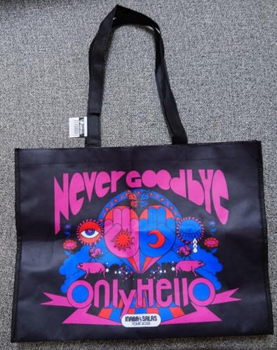 イナバサラス」の人気商品一覧 | 安い商品を通販サイトから探す